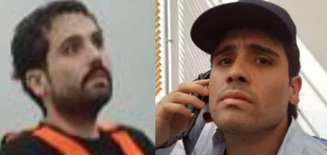 Foto: Web