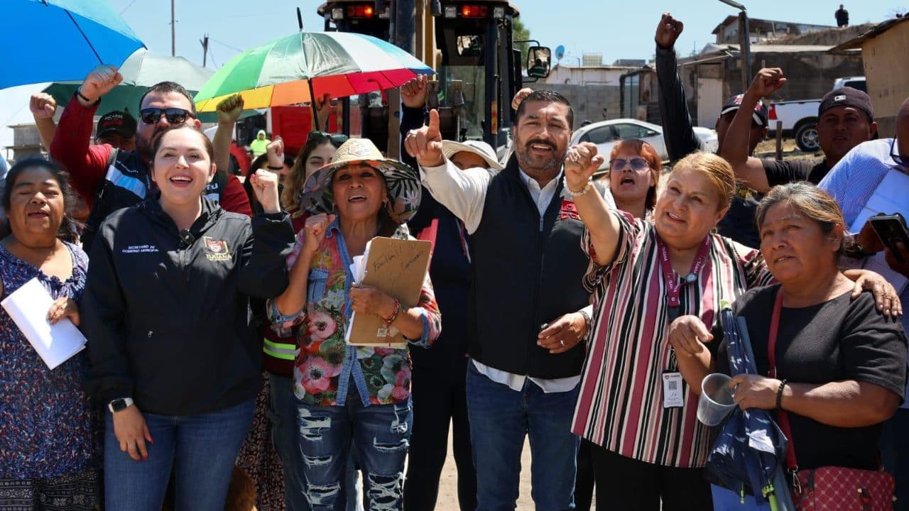 Foto: Cortesía
