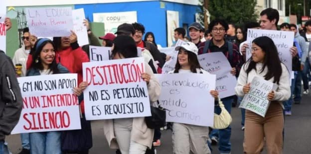 Foto: Web