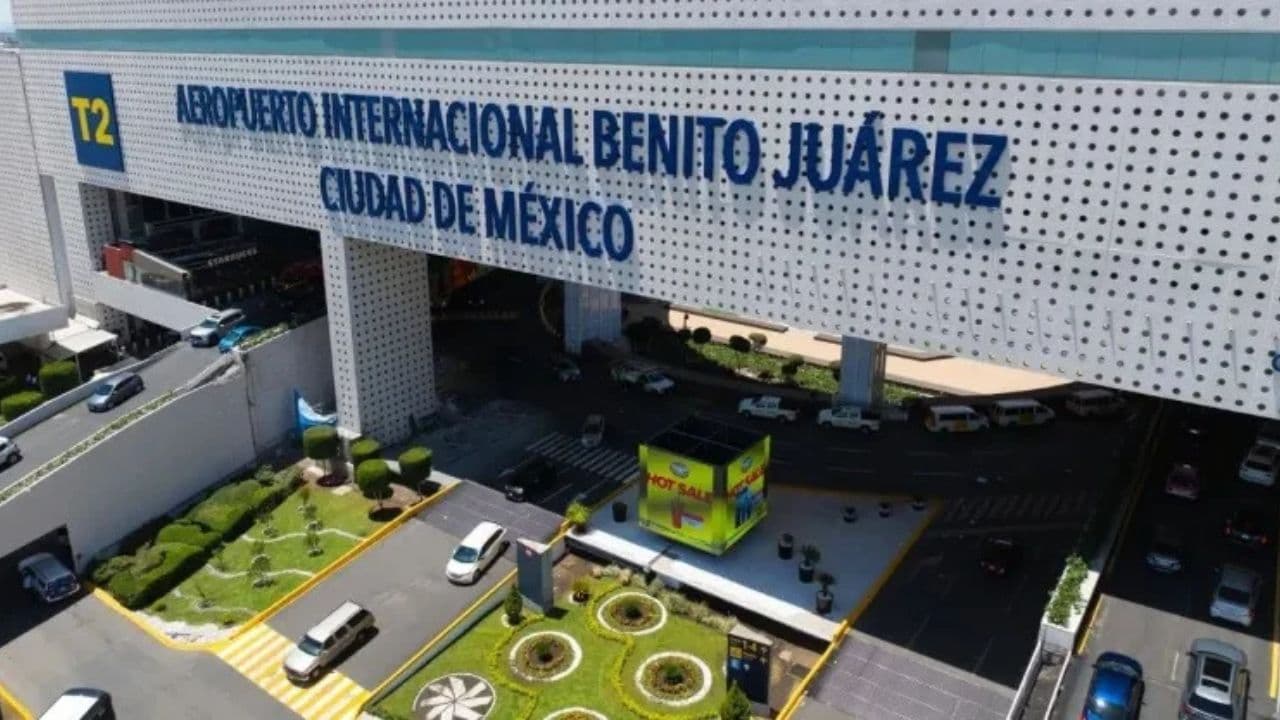 Foto: Web
