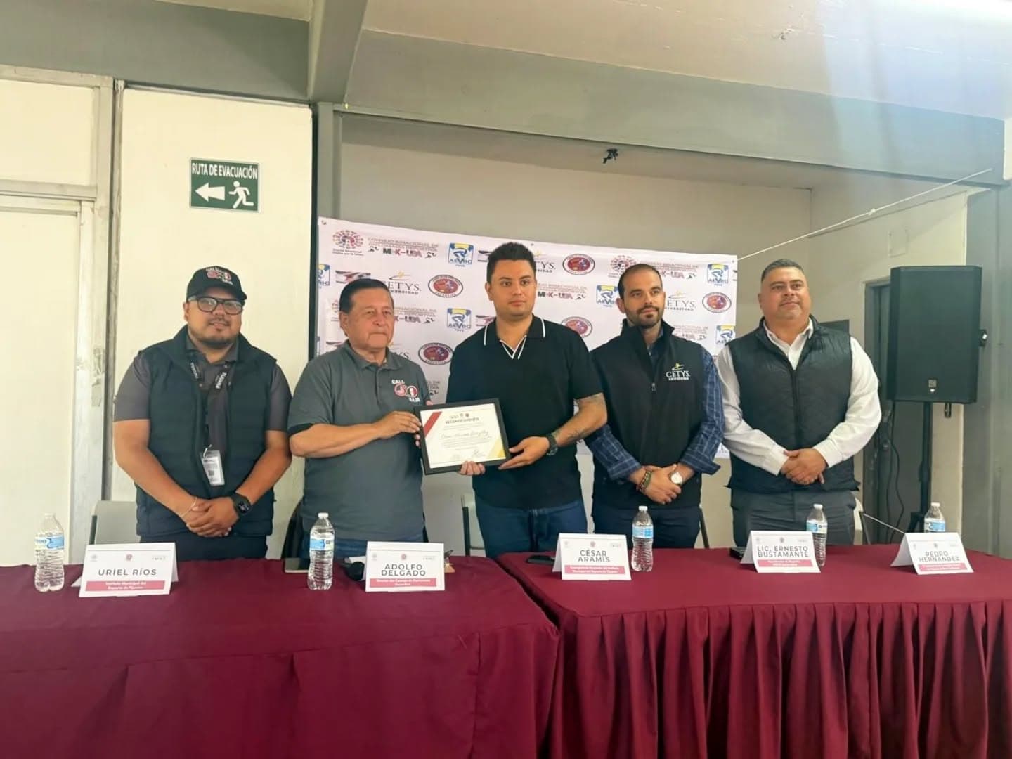 Foto: Cortesía
