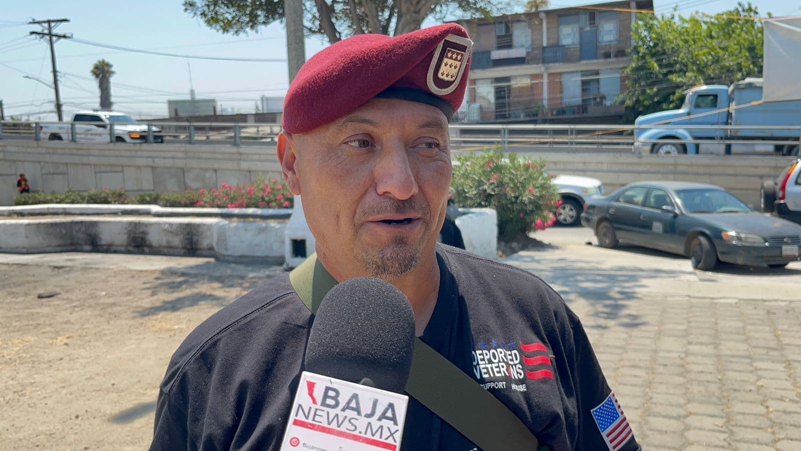 Foto: Baja News