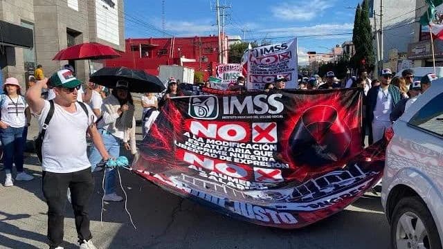 Foto: Baja News