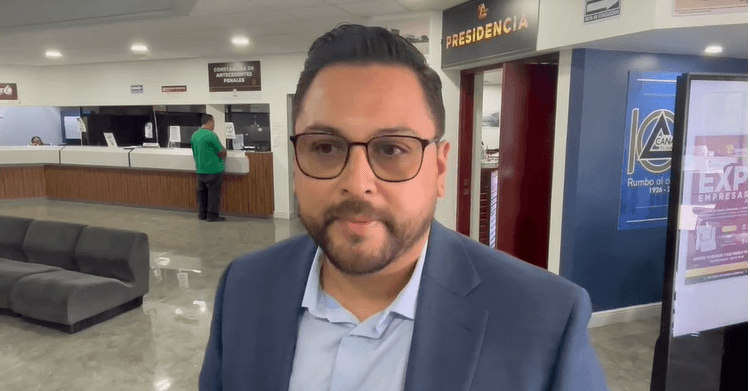 Foto: Baja News