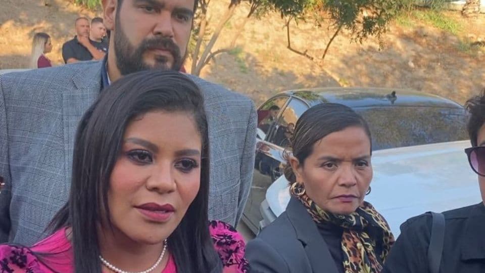 Foto: Iliana Carapia I BajaNews