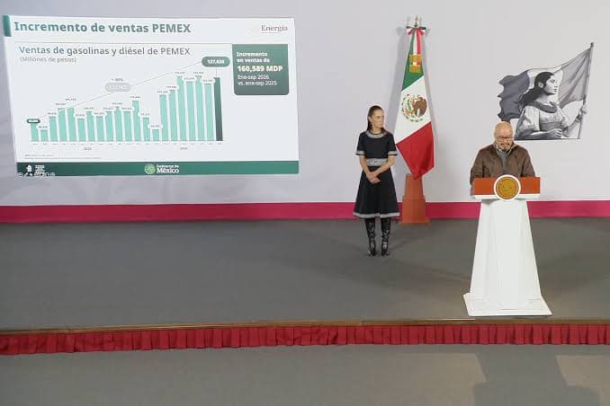 Foto: Web