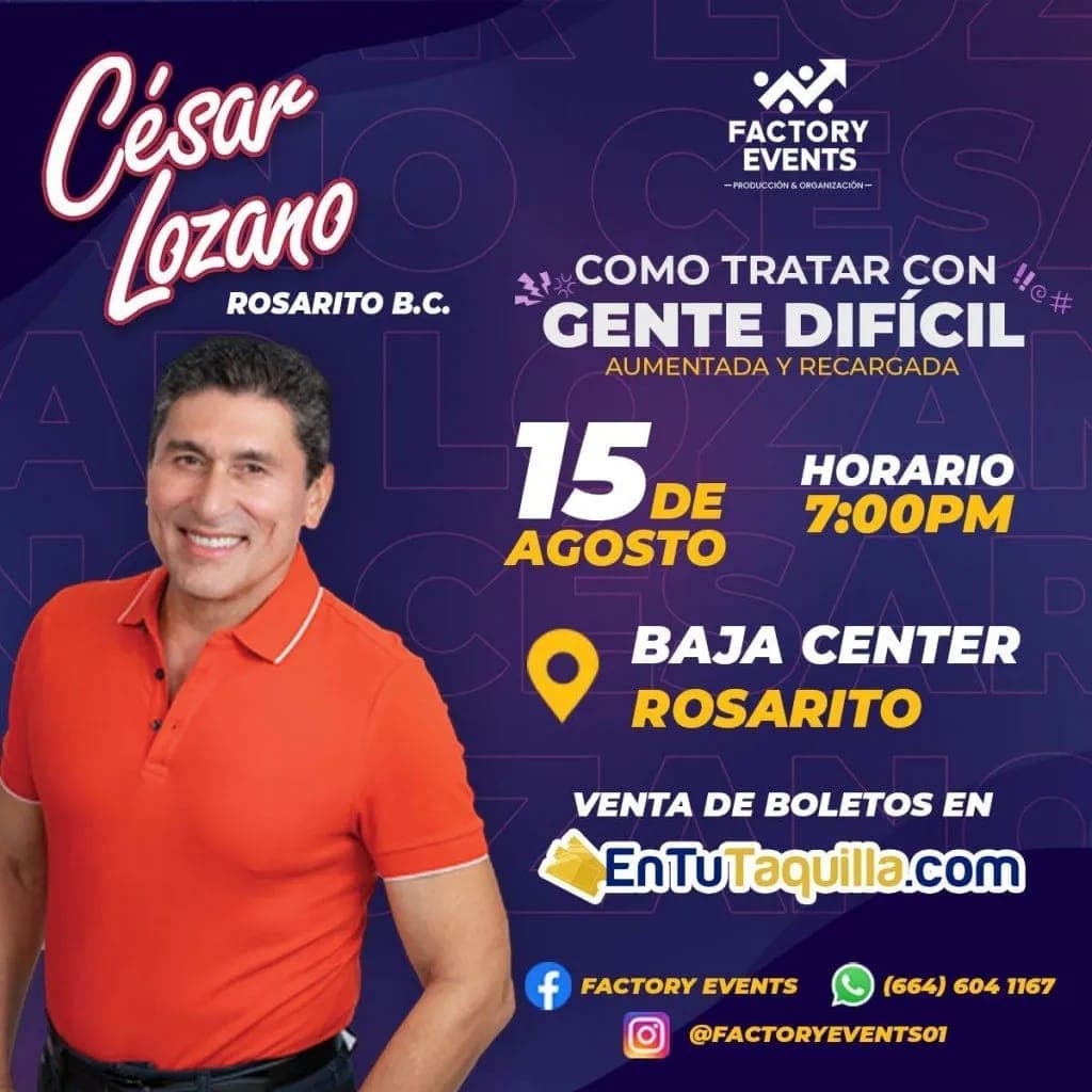 Foto: Web