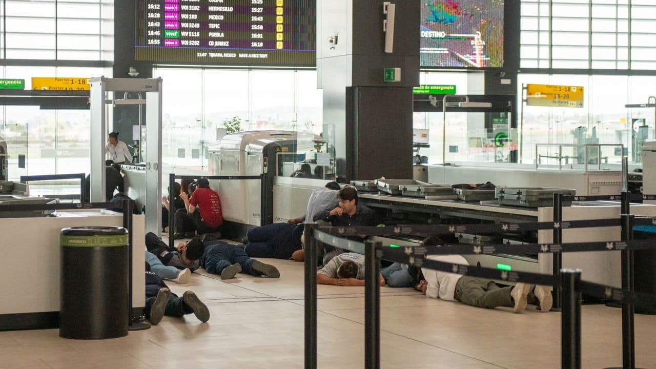 Foto: Border Zoom