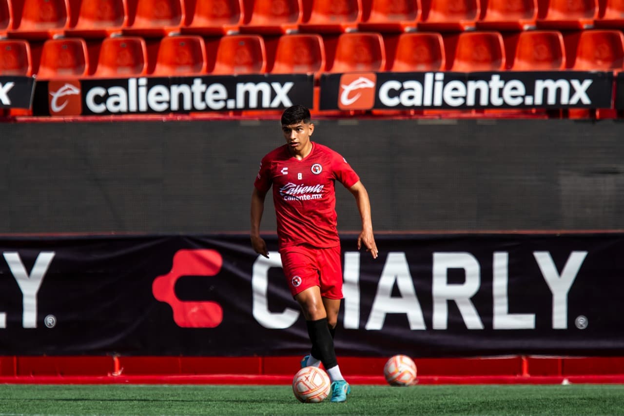 Imagen Cortesía