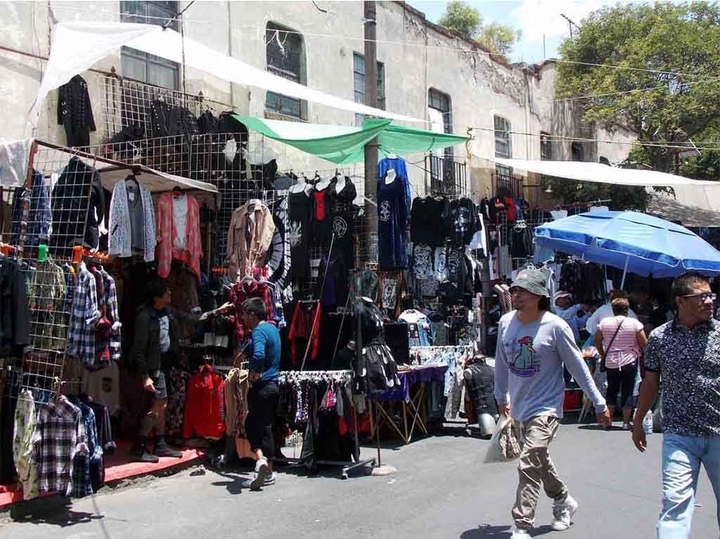 Foto: Baja News