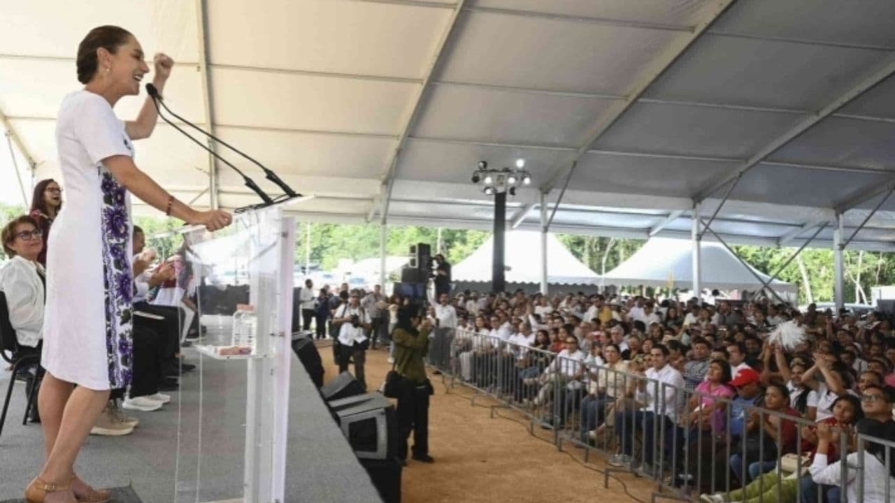 Fotos: web