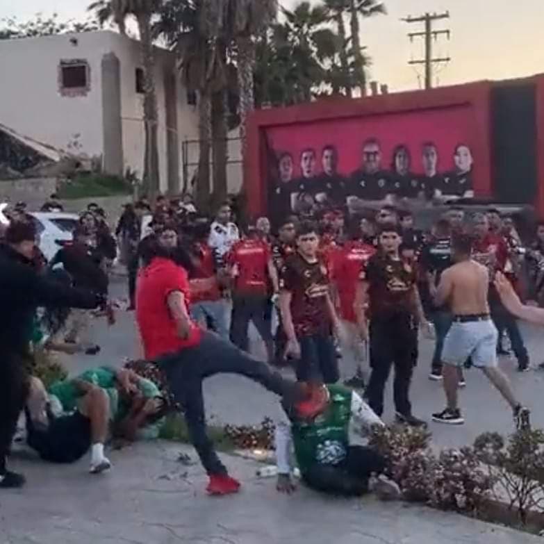 Foto: Christian Espinosa