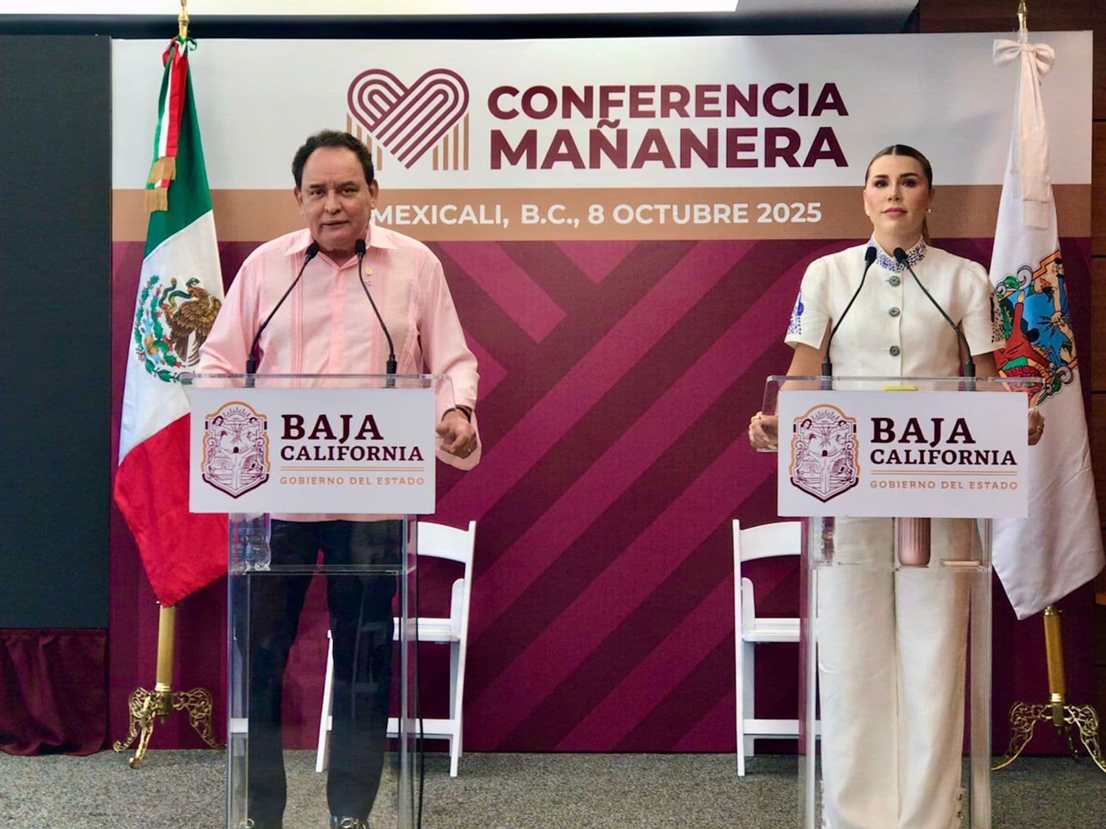 Foto: Cortesía