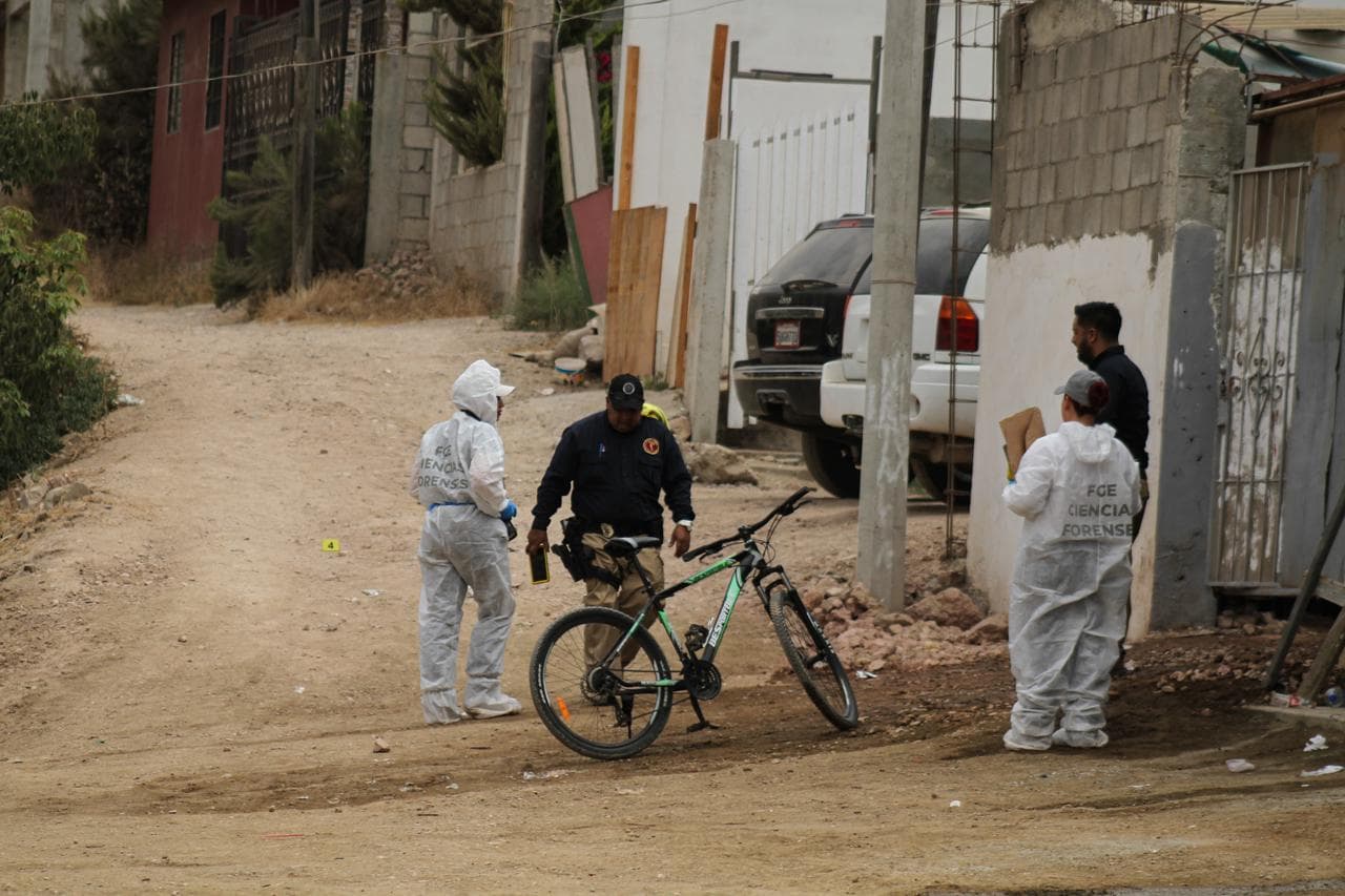Foto: Border Zoom/Baja News