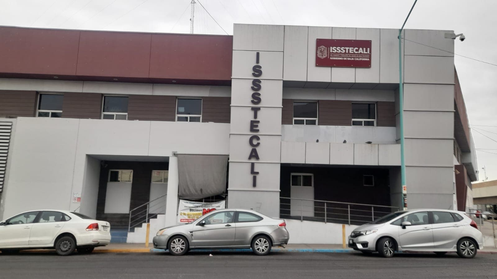 Foto: Baja News