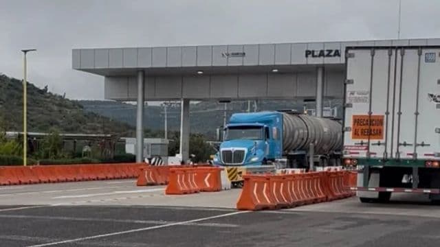 Foto: Baja News