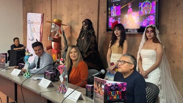 Foto: Baja News