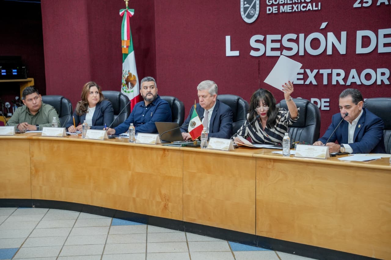 Foto: Cortesía
