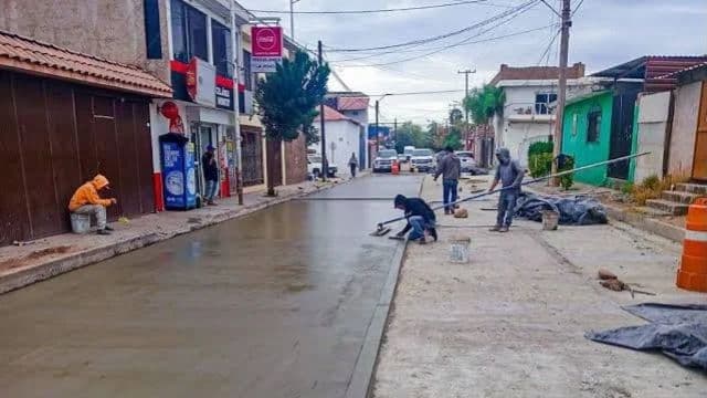 Foto: Baja News