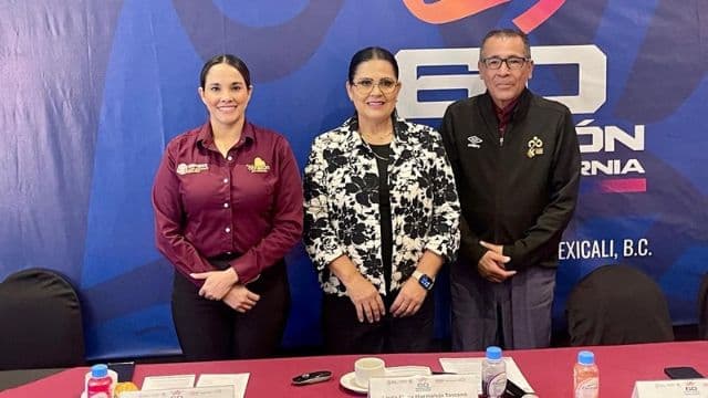 Foto: Baja News