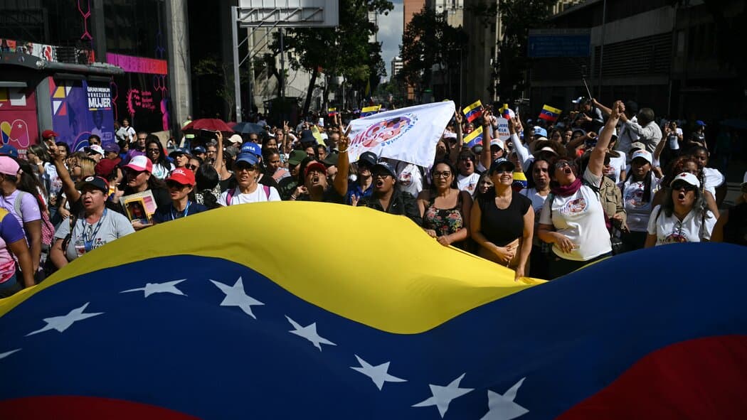 Foto: Web