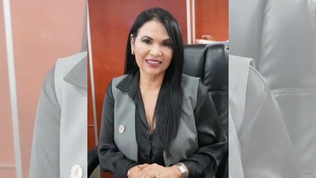 Foto: Cortesía