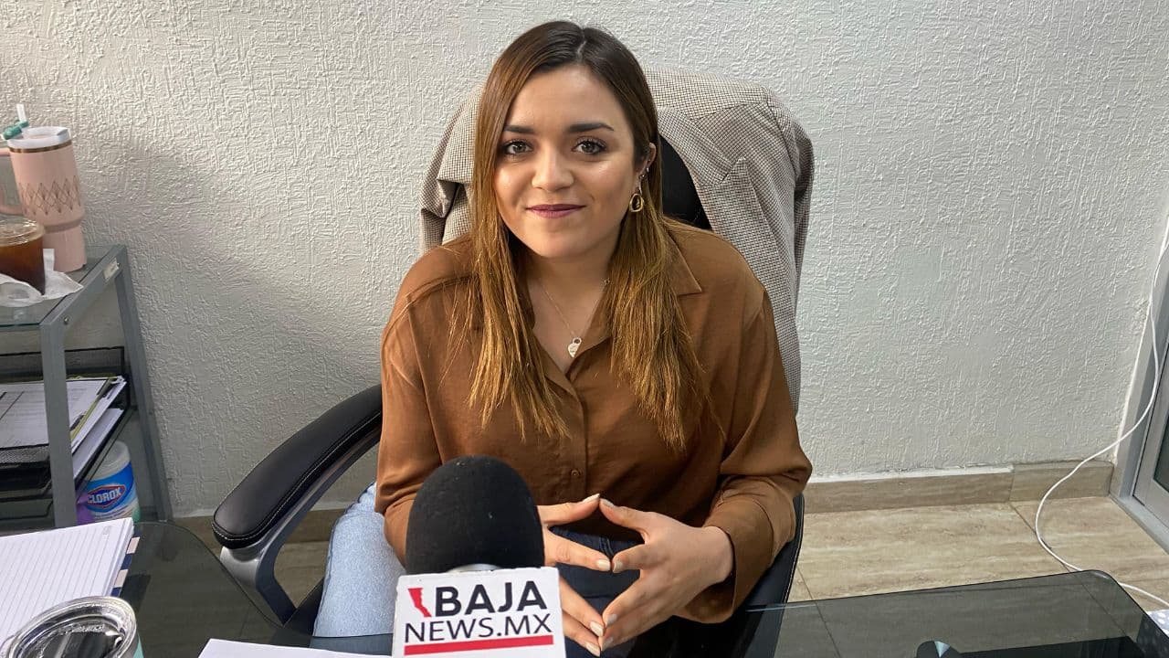 Foto: Iliana Carapia/Baja News