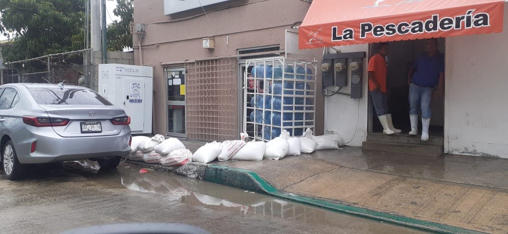 Foto: Osiel Quiñonez