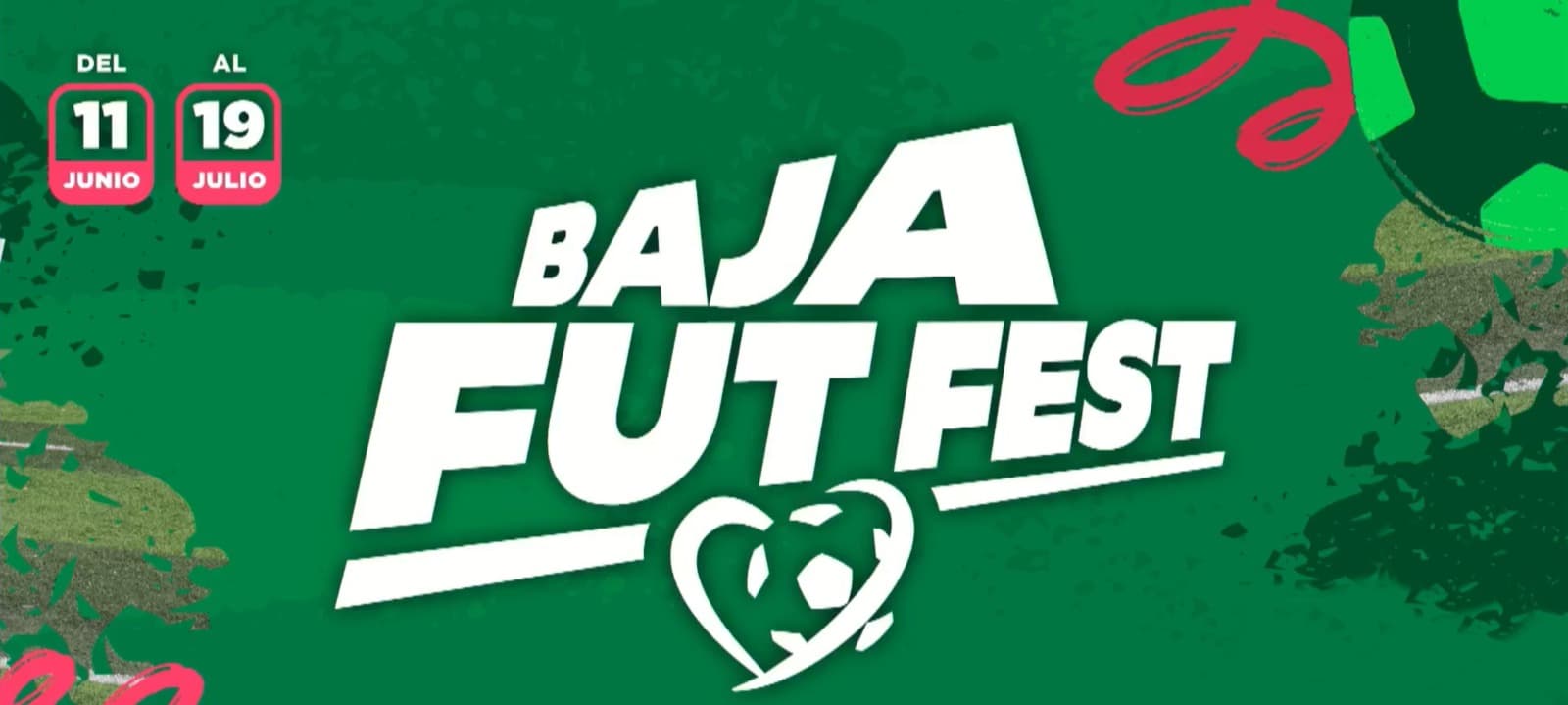 Foto: Baja News