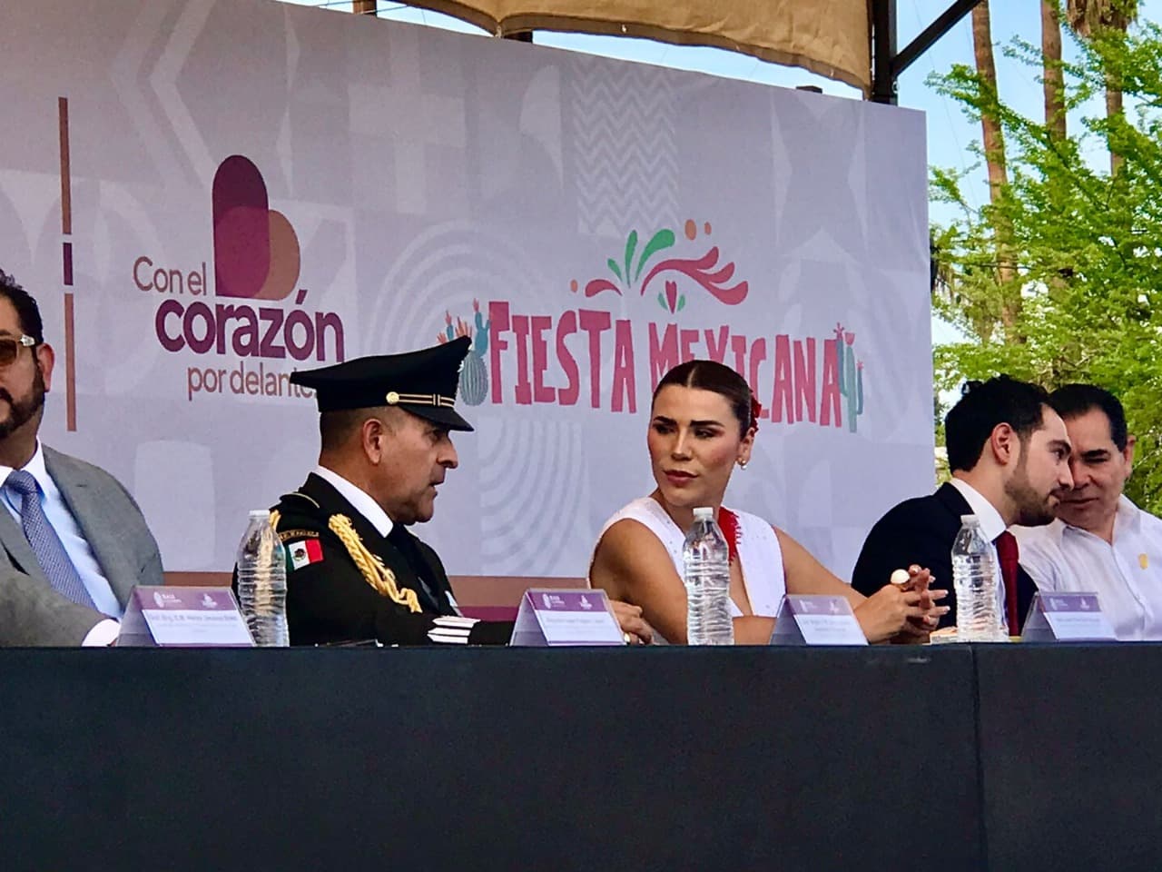 Foto: Baja News
