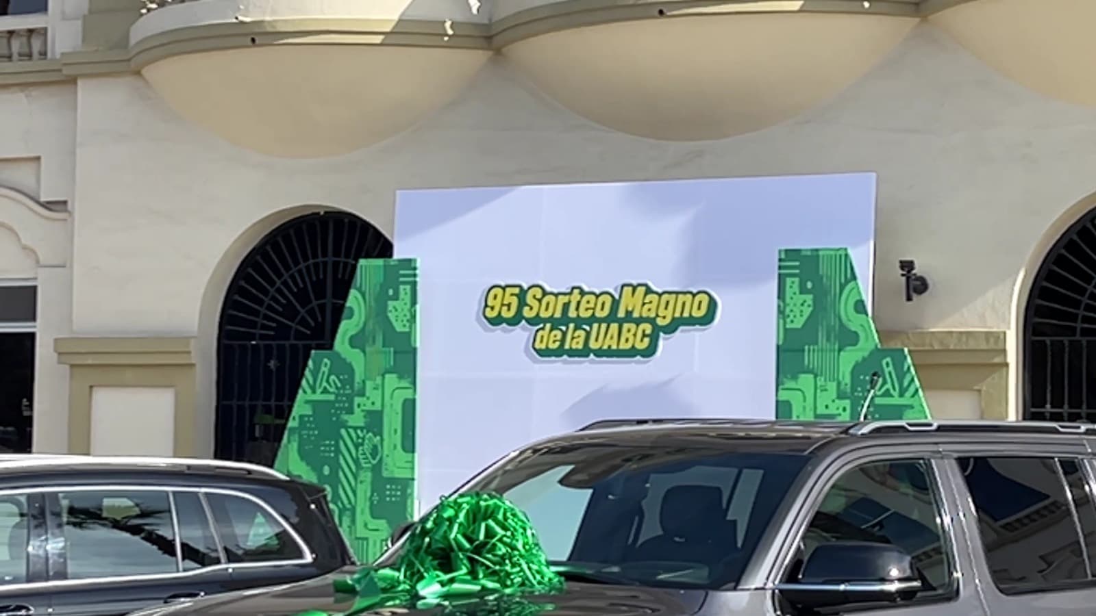 Foto: Baja News