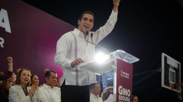 Foto: Web