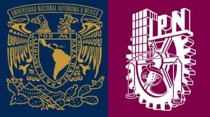 Foto: Web