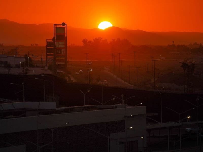Foto: Cortesía