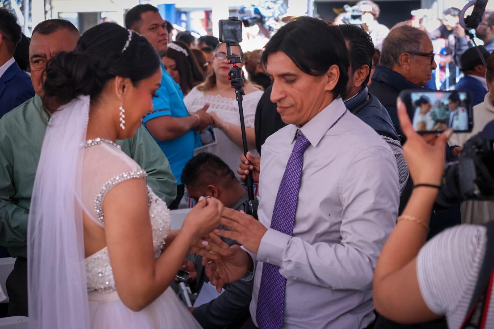 Foto: Cortesía