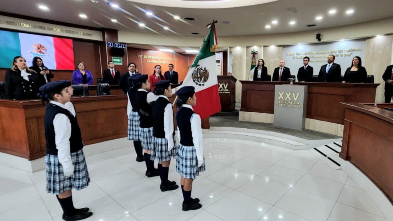 Foto: Cortesía