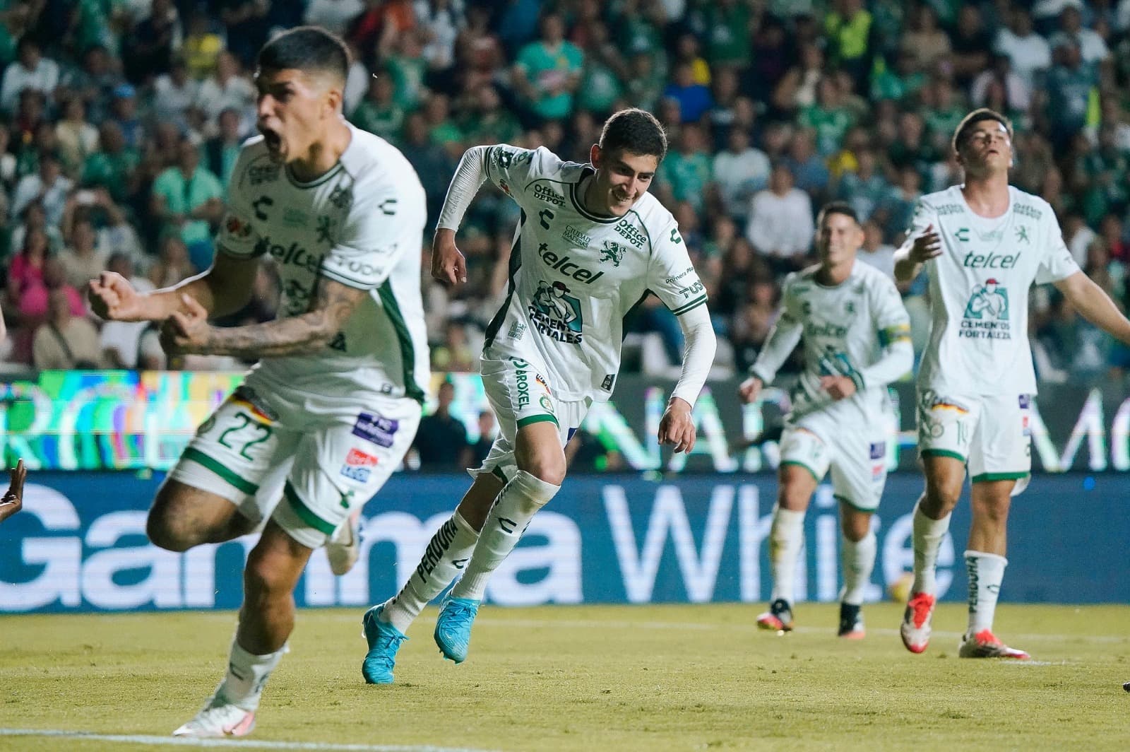 Foto: Cortesía