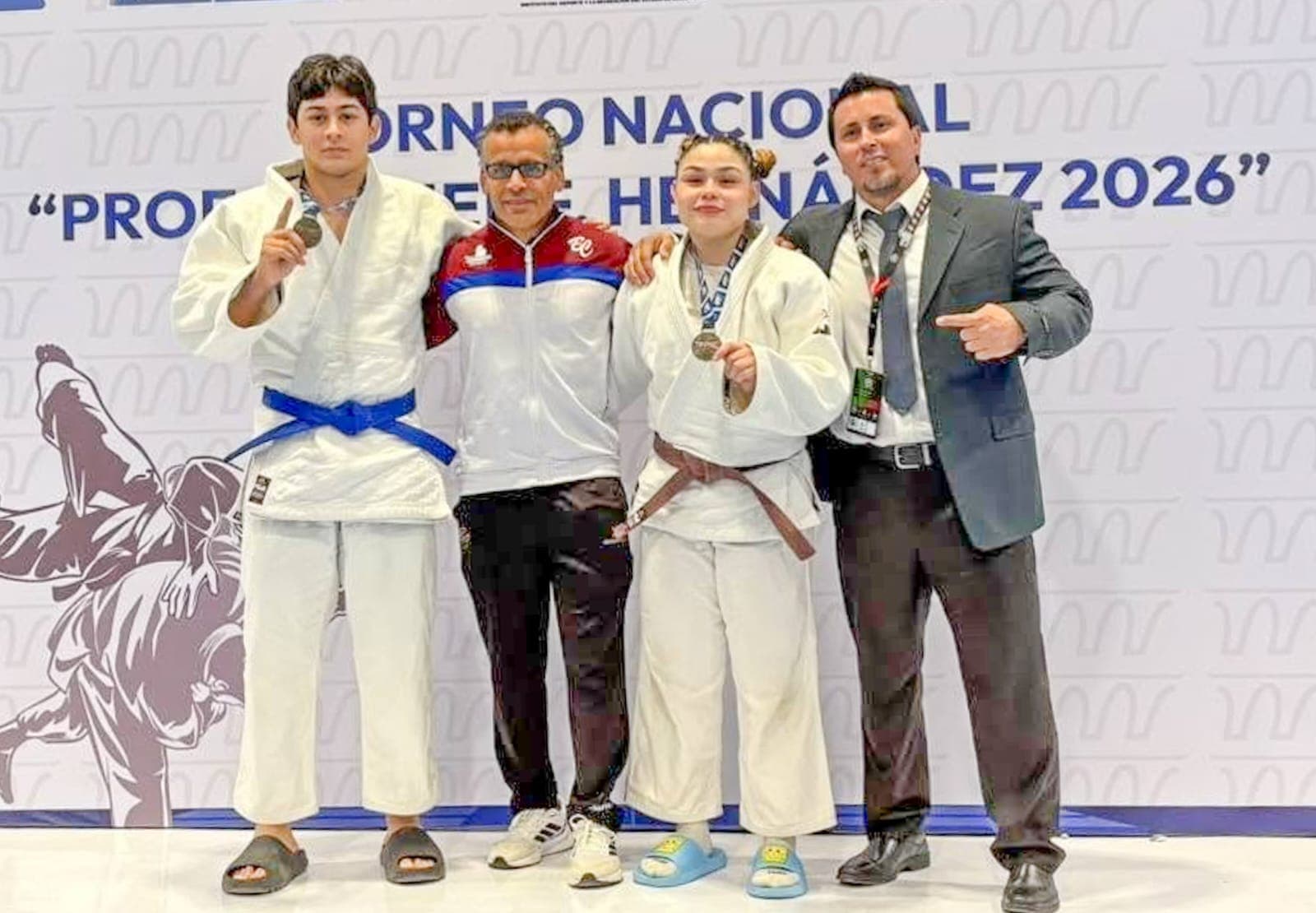 Foto: Cortesía
