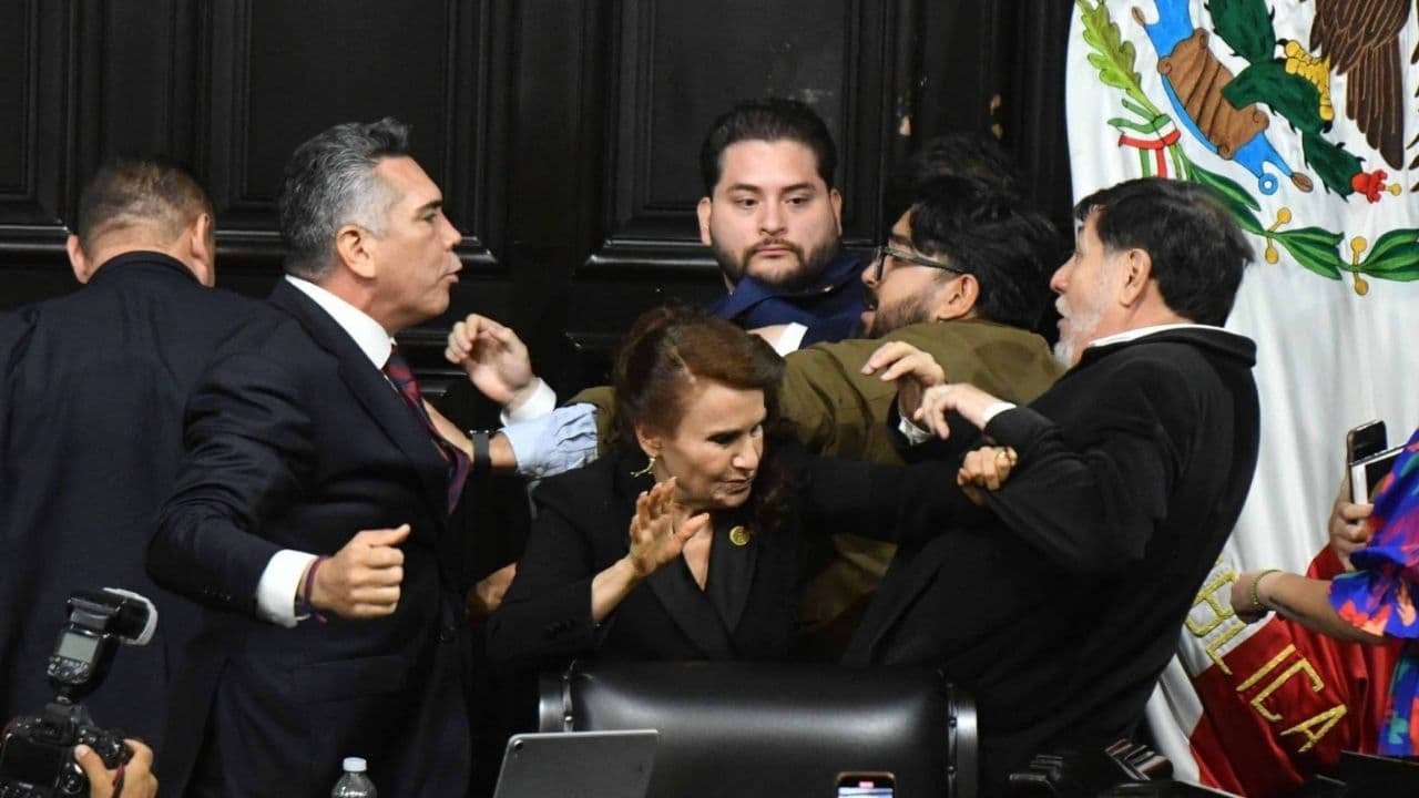 Foto: Web