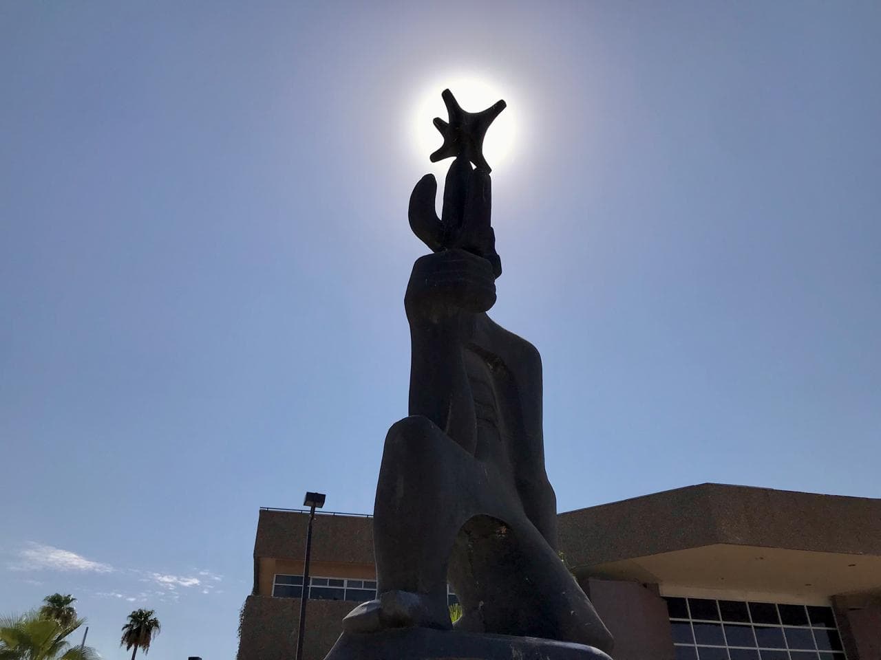 Foto: Baja News