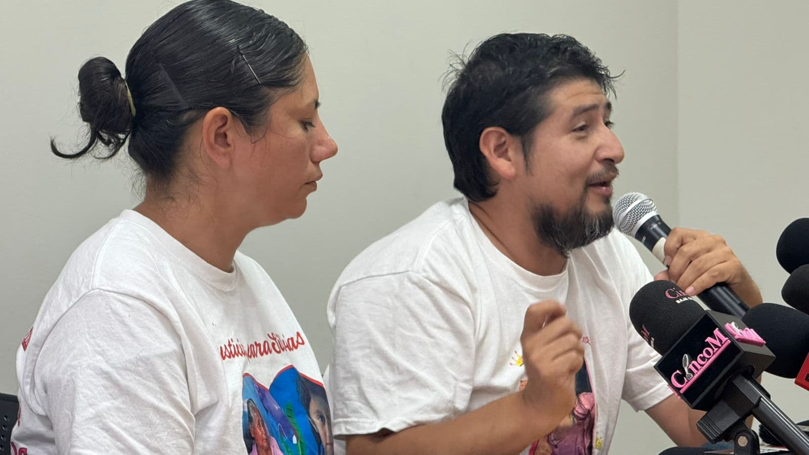 Foto: Ángel Ramírez/Baja News