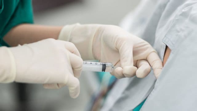 Estados Unidos y México: alertan brote de meningitis en clínicas de cirugías estéticas IFOTO: Web