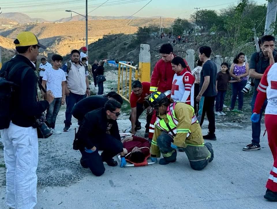 Foto: Cortesía