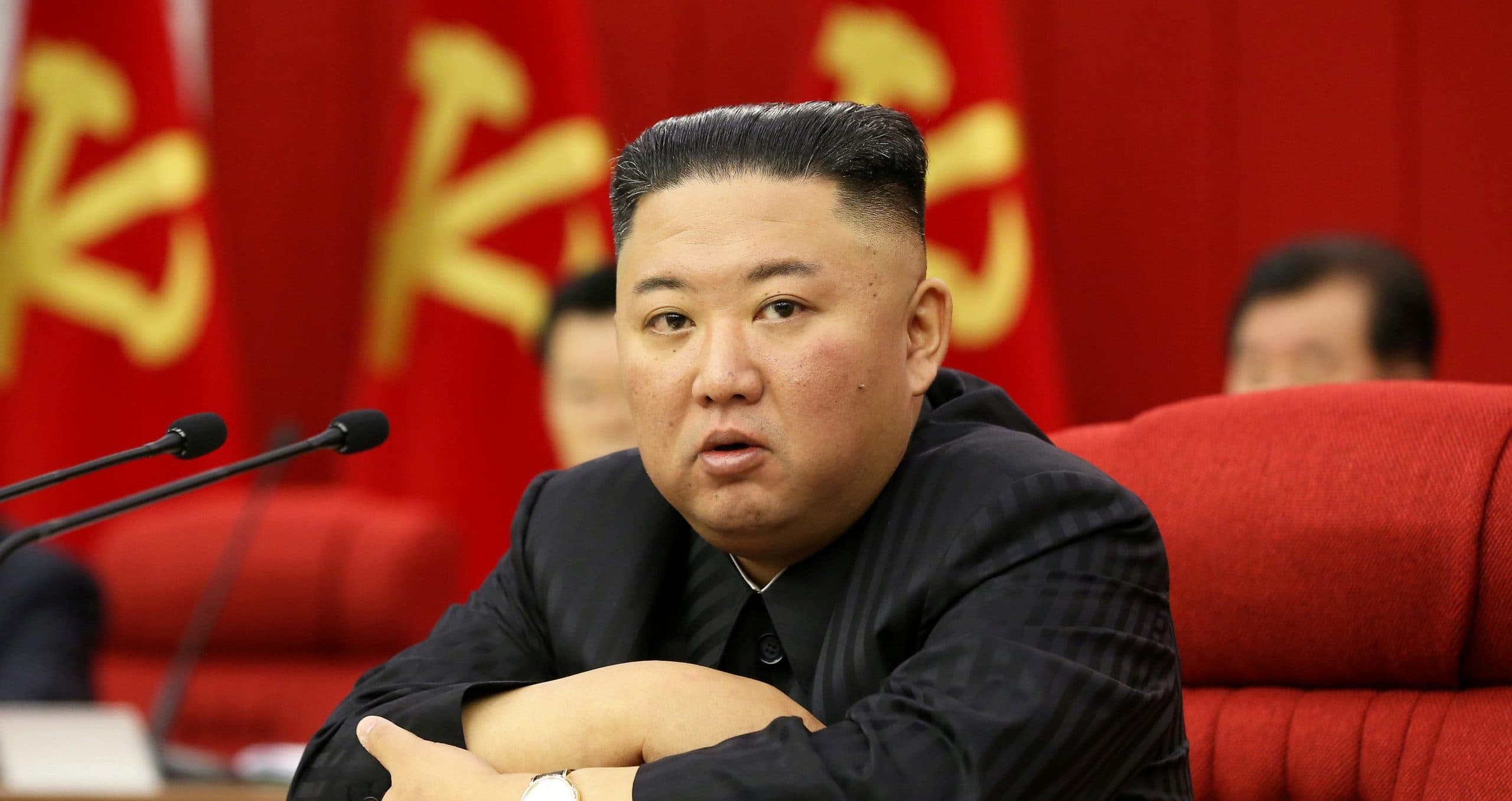 FOTO: REUTERS