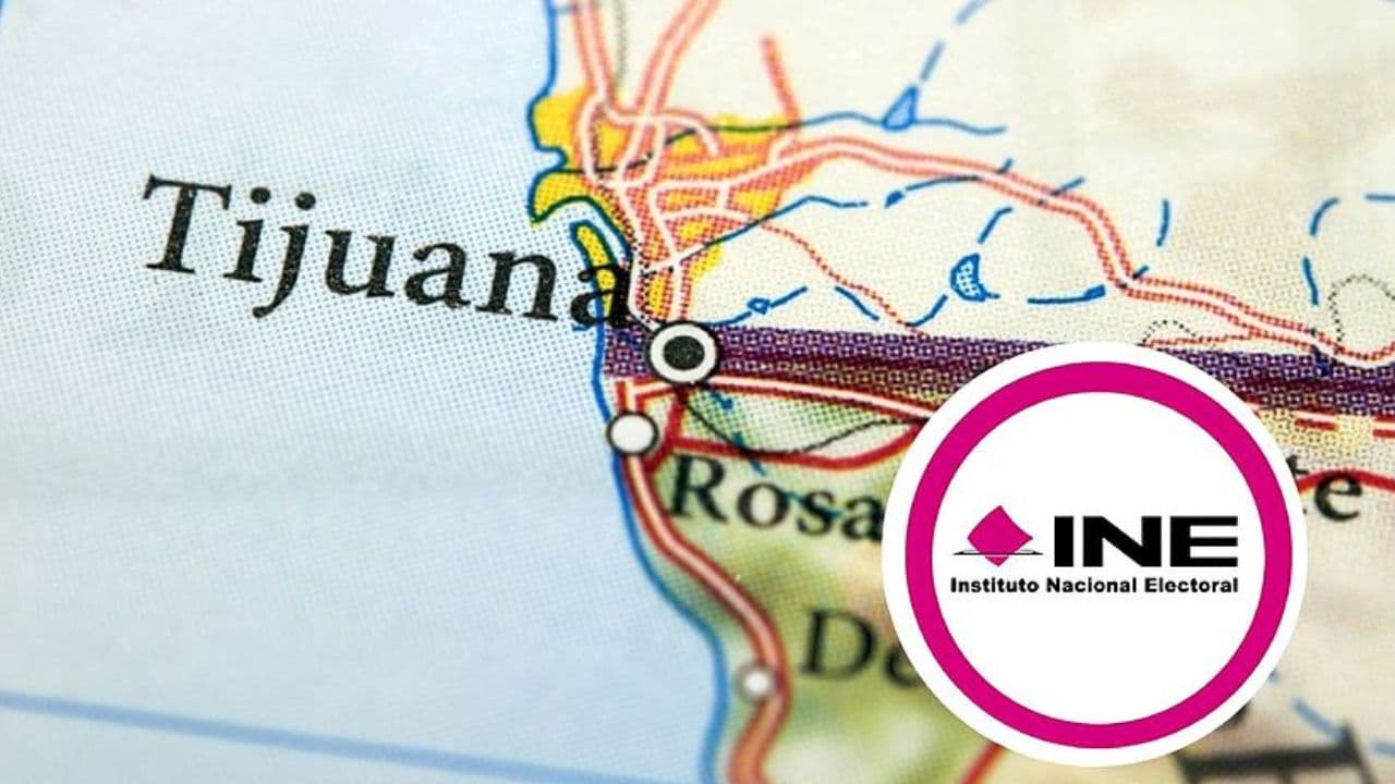 Fotos: web/BajaNews