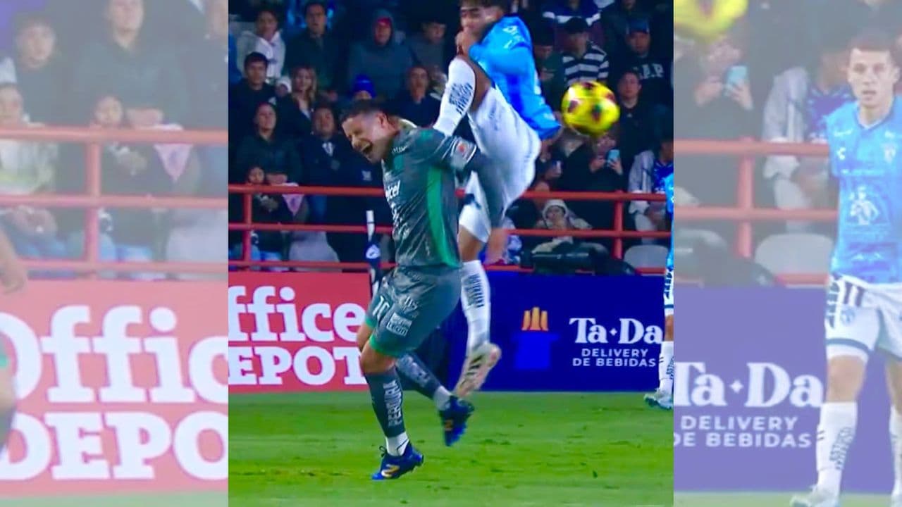 Foto: Cortesía