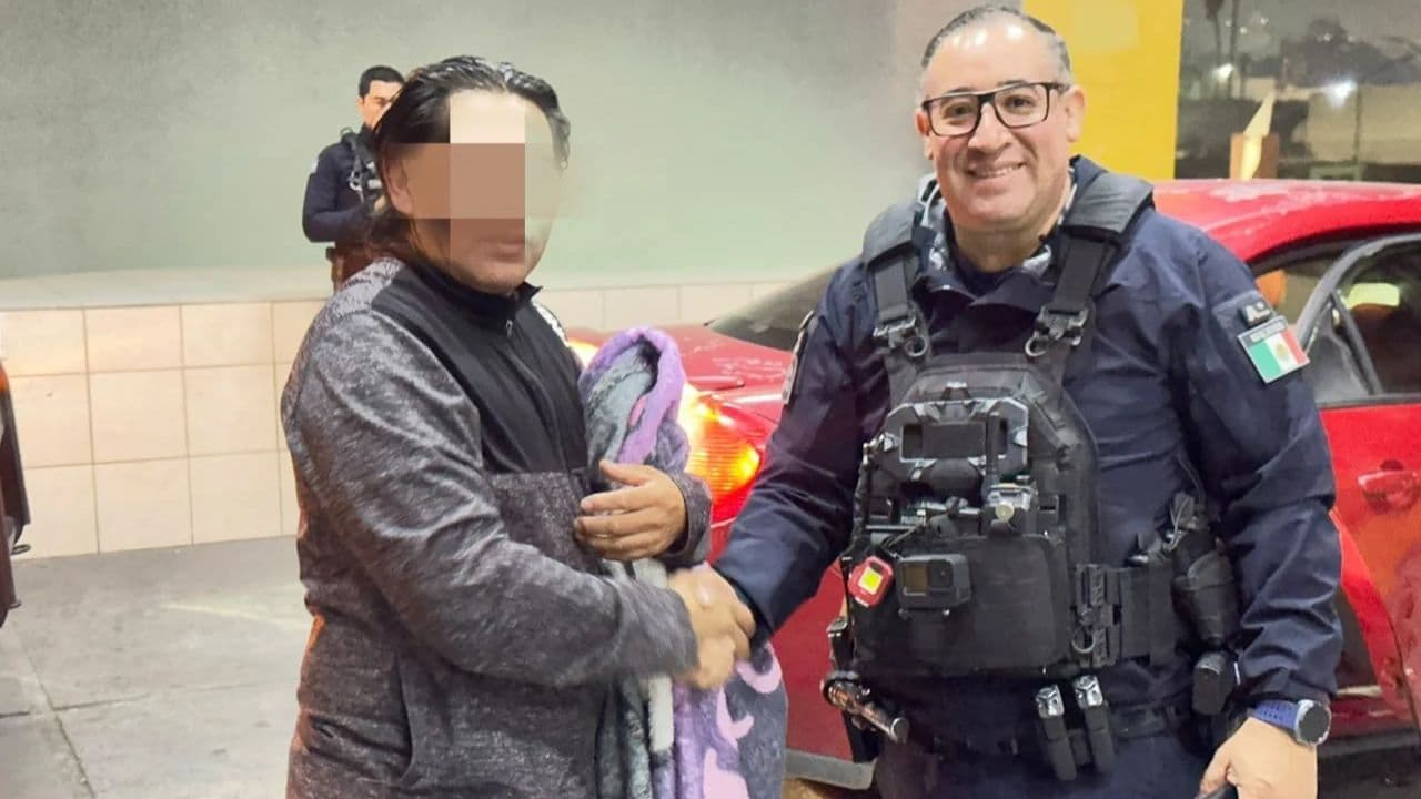 Foto Cortesía