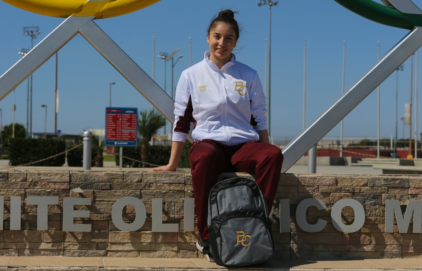 Foto: Cortesía
