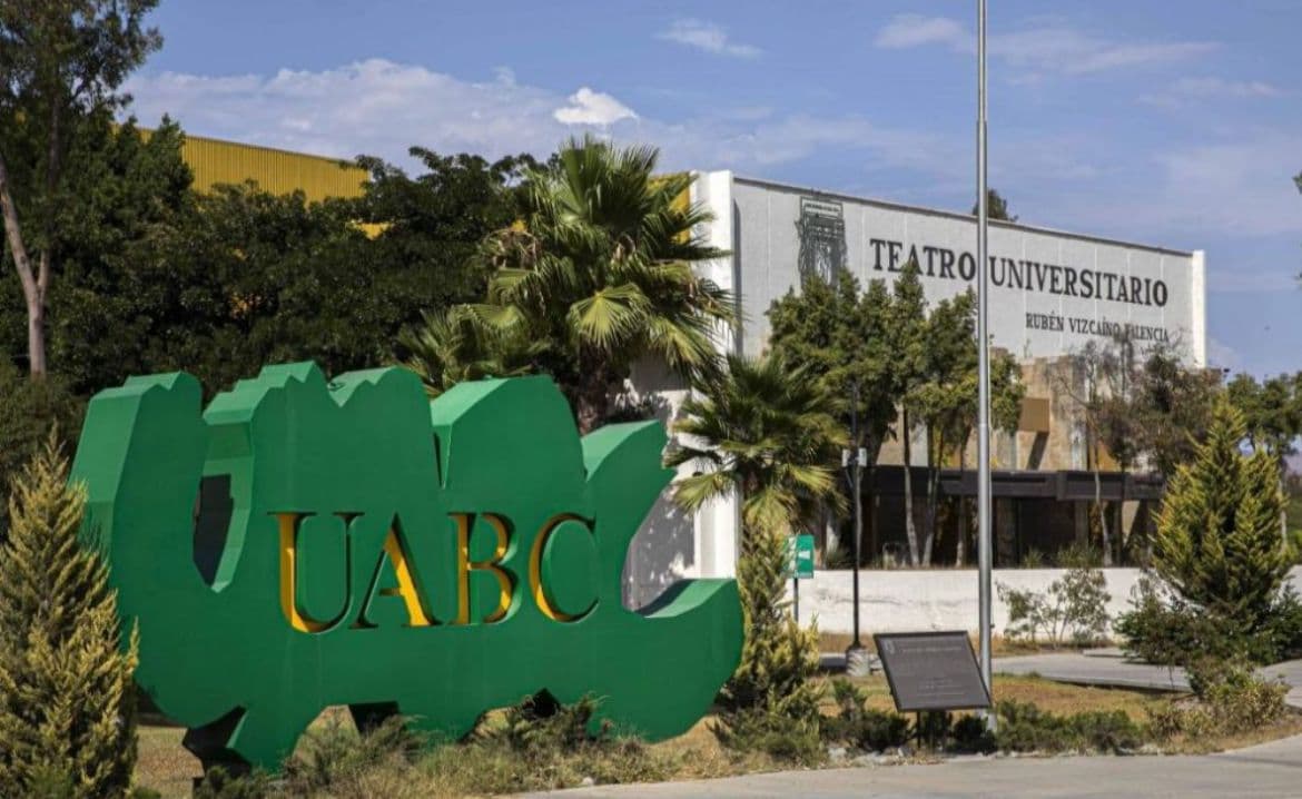 Foto: Archivo BajaNews