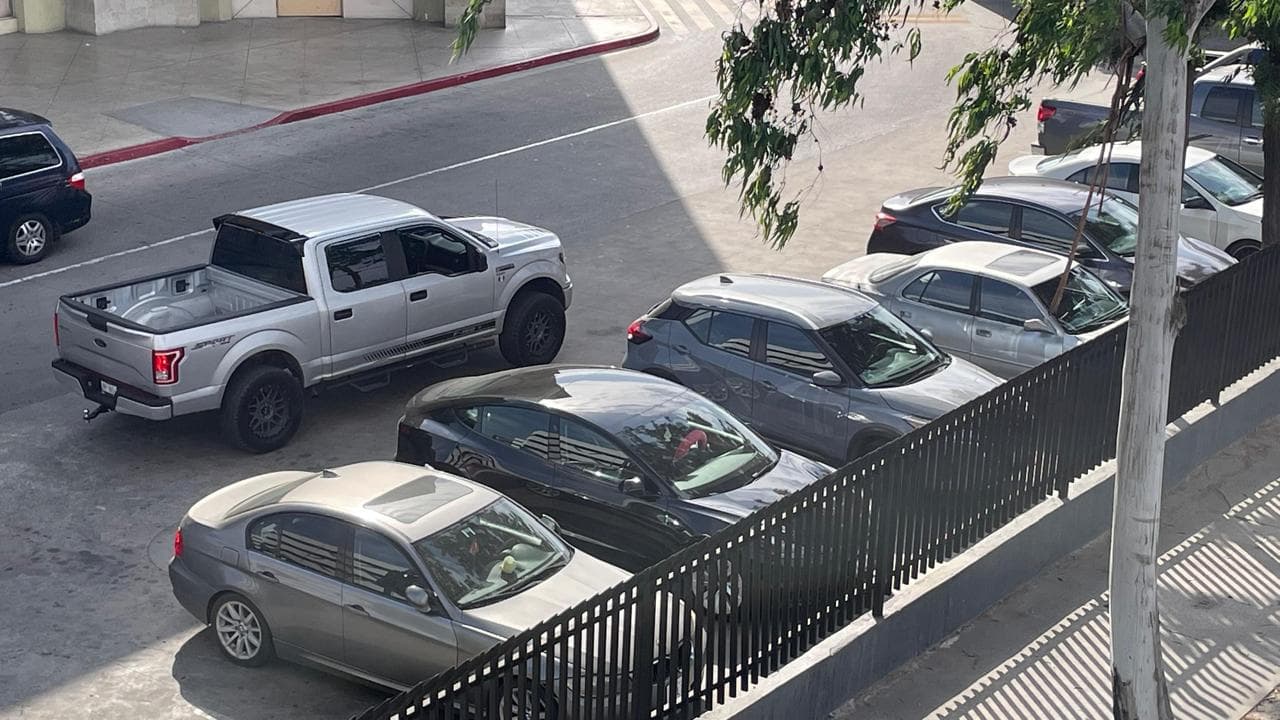 Foto: Baja News